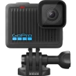 Kamera Sportowa GoPro HERO (CHDHF-131-EU)