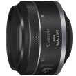 Obiektyw Canon RF-S 7.8 mm f/4 STM DUAL