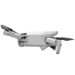 Dron DJI Mini 3 bez kontrolera