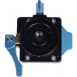 Statyw Sirui Quick Release Clamp z panoramą QC-38P