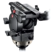 Głowica Manfrotto MN526 Fluid Video, do filmowania