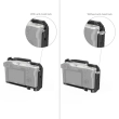 Smallrig Klatka do Sony A7C [3081B]