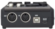 Zoom U-24 Audio-Interface