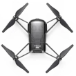 Dron DJI Tello Edu.
