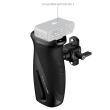 Smallrig Obrotowy uchwyt boczny z zaciskiem NATO [5160]