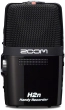 Zoom H2N rejestrator audio