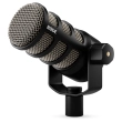 Rode Podcaster Bundle - Zestaw do produkcji dla 2 osób