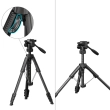 Statyw Smallrig Przenośny statyw fotograficzny Stalite AP-21 [5351]