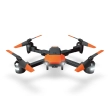 Dron Forever Flex