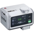 Lampa błyskowa Godox iT30Pro-N iFlash TTL Nikon - srebrny