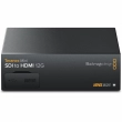 Blackmagic Teranex Mini SDI / HDMI 12G