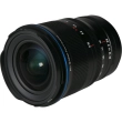 Obiektyw Venus Optics Laowa C-Dreamer 12-24 mm f/5.6 Canon RF