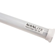 Lampa LED NANLITE Pavotube T8-7X 4KIT