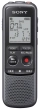 Sony Dyktafon ICD-PX240