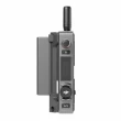 DJI Bezprzewodowy system transmisji video DJI Transmission Standard Combo