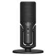Sennheiser Mikrofon Profile USB-C do podcastu (Plug-and-Play)