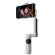 Insta360 Flow Standalone szary