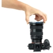 NISI JetMag Pro 95 Filtr Glow Mist 1/4