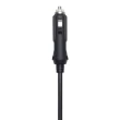 DJI Ładowarka samochodowa DJI Power (SDC) (12V/24V)