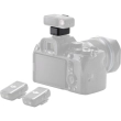 DJI  MIC 2 Adapter zewnętrznego mikrofonu do kamery 