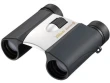 Lornetka Nikon SPORTSTAR EX 8x25 Silver