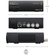 Blackmagic Teranex Mini IP Video 12G