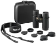 Lornetka Nikon MONARCH HG 8X30