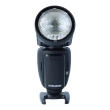 Lampa błyskowa Profoto Outlet A10 AirTTL-N Nikon s.n. 735000819148388
