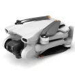 Dron DJI Mini 3 (DJI RC) 