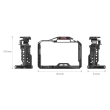 Smallrig Klatka operatorska do Sony A7S III Cage [3065]