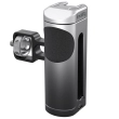 Smallrig Uchwyt Side Handle do Smartfonów (iPhone 13/12/11; Samsung Galaxy S20/S21/S22)