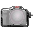 Smallrig Standardowy zestaw z klatką do Sony A7S III [3180]