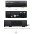 Blackmagic Teranex Mini HDMI / Optical 12G