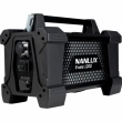 Lampa LED NANLUX Evoke 1200 Spot Light 5600K