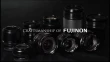 Obiektyw FujiFilm Fujinon XF 90 mm f/2 R LM WR