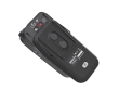 Rode RODELink FilmMaker Kit bezprzewodowy system audio