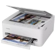Drukarka Canon PIXMA TS4150i