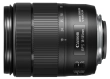 Obiektyw Canon 18-135 mm f/3.5-5.6 EF-S IS USM Nano (OEM)