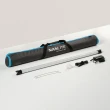 Lampa LED NANLITE Pavotube II 30C RGBWW 1KIT