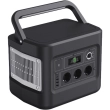 Patona Platinum stacja zasilania 1000W PD100W