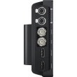 Blackmagic Video Assist 7 cal 12G HDR