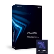 Oprogramowanie MAGIX Vegas PRO 16 licencja elektronicza, komercyjna