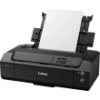 Drukarka Canon imagePROGRAF PRO-300, format A3+ 