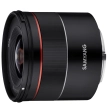 Obiektyw Samyang AF 18 mm f/2.8 Sony E