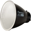 Aputure Bowens Hyper Reflector KIT do Light Storm LS1200D/600D