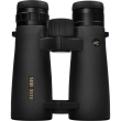 Lornetka KITE Ibis ED 7x42 