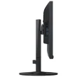 Monitor EIZO FlexScan EV2460 czarny