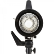 Lampa studyjna Godox Gemini GS400II mocowanie Bowens (odpowiednik Move x 400)