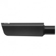Sennheiser XSW-D XLR Base Set (508491) bezprzewodowy system audio