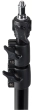 Statyw studyjny Quadralite AIR 260 stary model